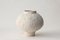 Glazes Isolated N.12 Stoneware Vase by Raquel Vidal and Pedro Paz 1