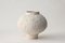 Glazes Isolated N.12 Stoneware Vase by Raquel Vidal and Pedro Paz, Image 1