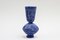 Glaze Lutróforo Kobold Stoneware Vase by Raquel Vidal and Pedro Paz, Image 1