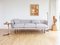 3-Seat Continuous Sofa by Faudet-harrison 3