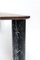 Marble Sunday Dining Table by Jean-baptiste Souletie 3
