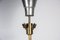 Lampadaire en Bronze, 1940s 6