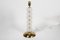 Murano Glass Table Lamp, 1980s, Image 5