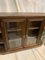 Cabinet, 1940s 4