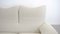 Maralunga 3-Sitzer Sofa von Vico Magistretti für Cassina, 2000er 18