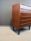 Danish Teak Chest of Drawers, 1960s 2