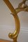 Antique Giltwood Console Table, Image 12