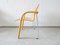 S320 Dining Chairs by Wulf Schneider & Ulrich Böhme for Thonet, 1984, Set of 6 2