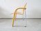 S320 Dining Chairs by Wulf Schneider & Ulrich Böhme for Thonet, 1984, Set of 6, Image 2