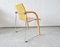 S320 Dining Chairs by Wulf Schneider & Ulrich Böhme for Thonet, 1984, Set of 6, Image 3