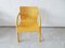 S320 Dining Chairs by Wulf Schneider & Ulrich Böhme for Thonet, 1984, Set of 6 1