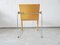 S320 Dining Chairs by Wulf Schneider & Ulrich Böhme for Thonet, 1984, Set of 6, Image 4