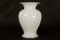 Vase Amphore Vintage en Verre par Michael Bang pour Royal Copenhagen 2