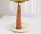 Table Lamp by Angelo Lelli for Arredoluce, 1950s 8