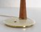 Table Lamp by Angelo Lelli for Arredoluce, 1950s 12