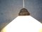 Vintage Ceiling Lamp 8