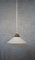 Vintage Ceiling Lamp 1