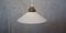 Vintage Ceiling Lamp 7
