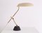 Mid-Century Table Lamp, 1950s 1