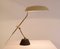 Mid-Century Table Lamp, 1950s 2