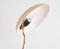 Mid-Century Table Lamp, 1950s, Image 3