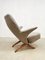 Dutch Lounge Chair by Theo Ruth for Artifort, 1950s 3