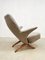 Dutch Lounge Chair by Theo Ruth for Artifort, 1950s, Image 3