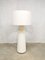 Floor Lamp by Marcel Wanders for Cappellini, 1990s 1