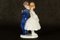 Danish Porcelain Figurine by Claire Weiss for Bing & Grondahl, 1970s, Image 3