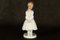 Danish Porcelain Figurine by Claire Weiss for Bing & Grondahl, 1970s, Image 4