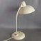 6556 Table Lamp by Christian Dell for Kaiser Idell / Kaiser Leuchten, 1930s 7