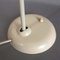 6556 Table Lamp by Christian Dell for Kaiser Idell / Kaiser Leuchten, 1930s 6