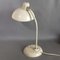 6556 Table Lamp by Christian Dell for Kaiser Idell / Kaiser Leuchten, 1930s 4