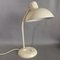 6556 Table Lamp by Christian Dell for Kaiser Idell / Kaiser Leuchten, 1930s 1