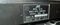 Conjunto de tocadiscos y amplificador Pioneer de ESB para Pioneer para Jvc, años 70. Juego de 6, Imagen 24