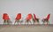 Chaise d'Appoint Vintage par Charles & Ray Eames pour Herman Miller 7