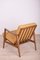 300-139 Armchairs from Swarzędzka Factory, 1960s, Set of 2, Image 10