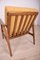 300-139 Armchairs from Swarzędzka Factory, 1960s, Set of 2, Image 11