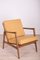 300-139 Armchairs from Swarzędzka Factory, 1960s, Set of 2 6