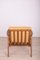 300-139 Armchairs from Swarzędzka Factory, 1960s, Set of 2, Image 9