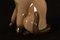 Mid-Century Porcelain Siamese Cat Figurine by Svend Jespersen for Bing & Grondahl, Image 9