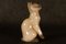 Mid-Century Porcelain Siamese Cat Figurine by Svend Jespersen for Bing & Grondahl 4