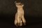 Statuetta gatto siamese Mid-Century in porcellana di Svend Jespersen per Bing & Grondahl, Immagine 3
