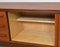 Sideboard aus Teak von White and Newton, 1960er 5