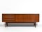Teak Sideboard from White and Newton, 1960s 1