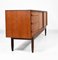 Teak Sideboard from White and Newton, 1960s 6