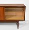 Teak Sideboard from White and Newton, 1960s 4