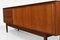 Teak Sideboard from White and Newton, 1960s 3