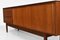 Teak Sideboard from White and Newton, 1960s, Image 3