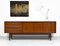 Teak Sideboard from White and Newton, 1960s 13